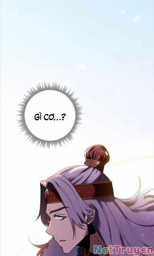 Cửu Thiên Kiếm Pháp Sword-fighting accessories Chapter 14 trang 80