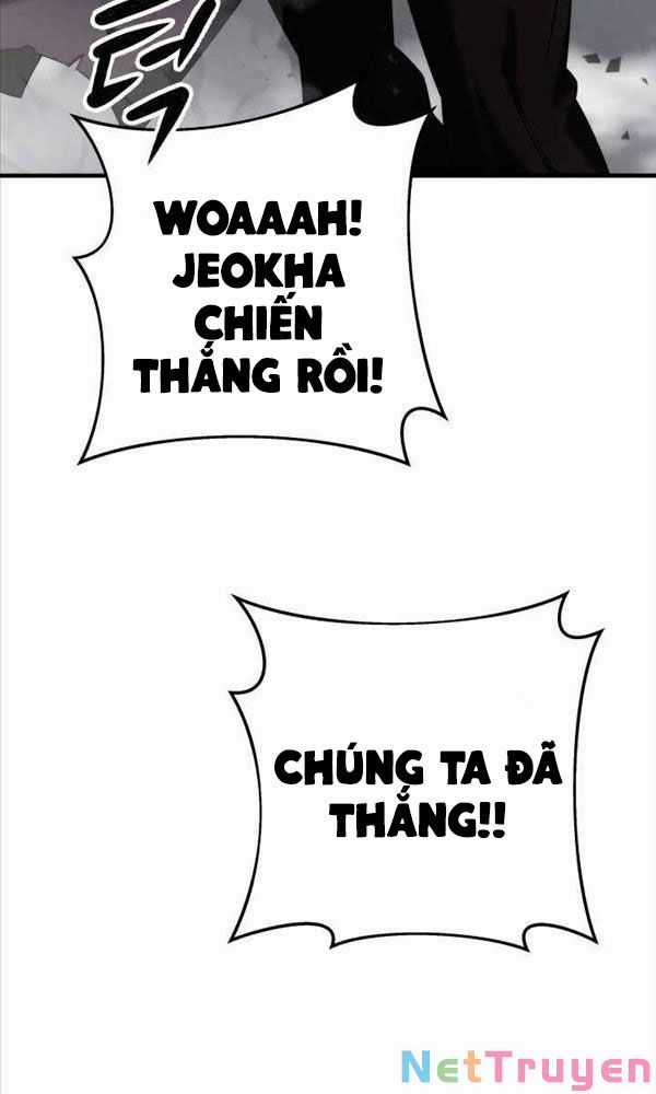 Cửu Thiên Kiếm Pháp Sword-fighting accessories Chapter 14 trang 97