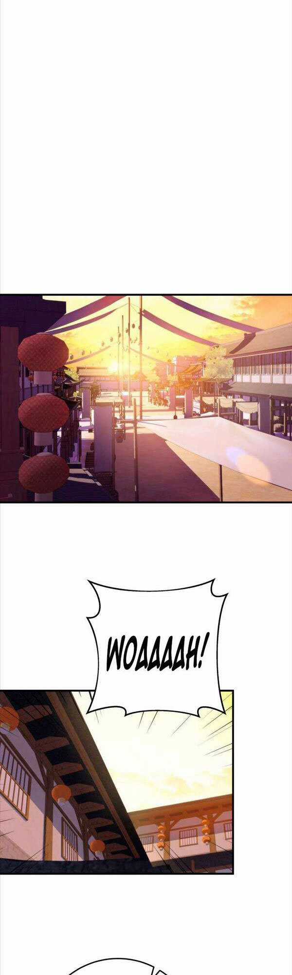 Cửu Thiên Kiếm Pháp Sword-fighting accessories Chapter 15 trang 24