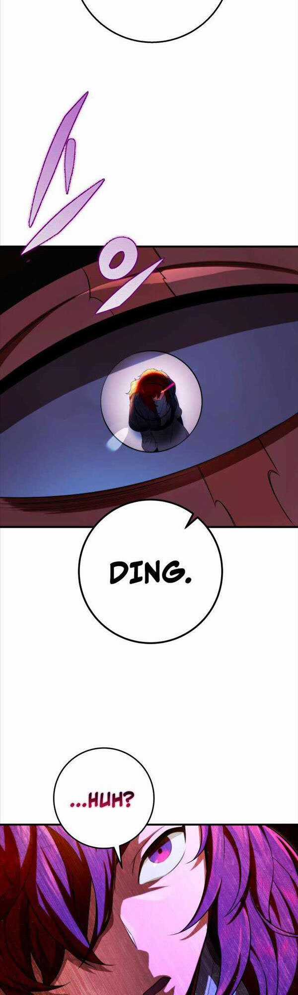 Cửu Thiên Kiếm Pháp Sword-fighting accessories Chapter 15 trang 51