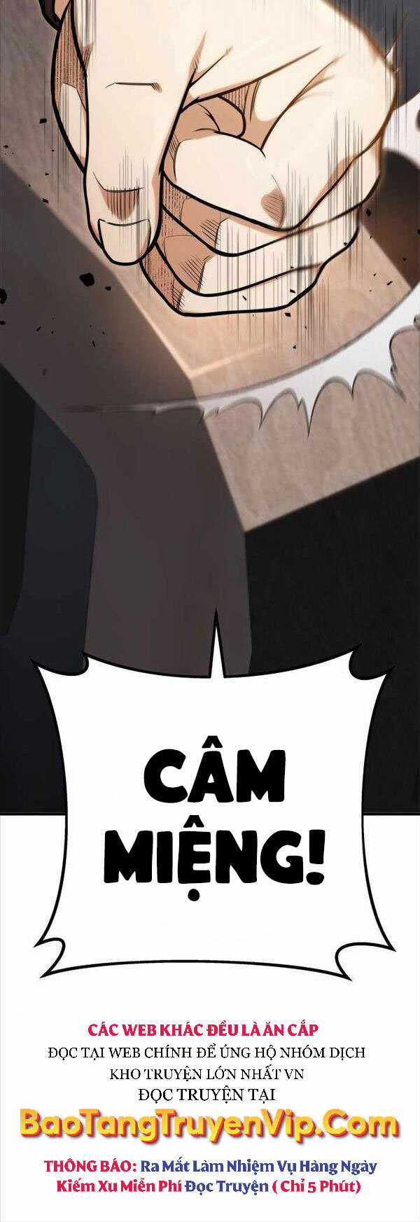 Cửu Thiên Kiếm Pháp Sword-fighting accessories Chapter 18 trang 41