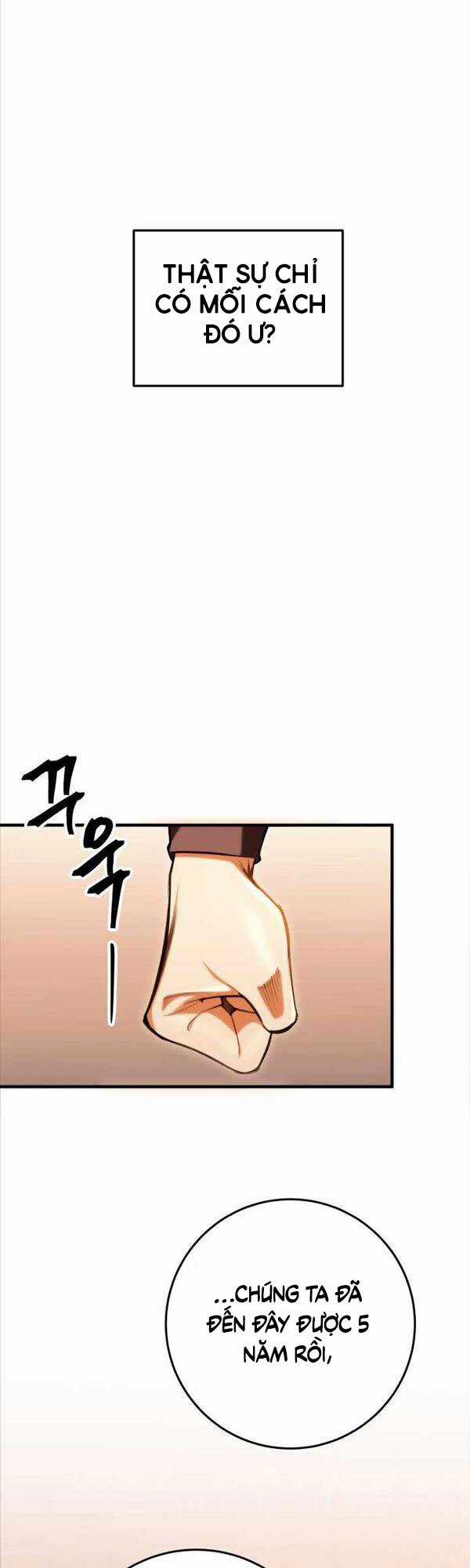 Cửu Thiên Kiếm Pháp Sword-fighting accessories Chapter 19 trang 15