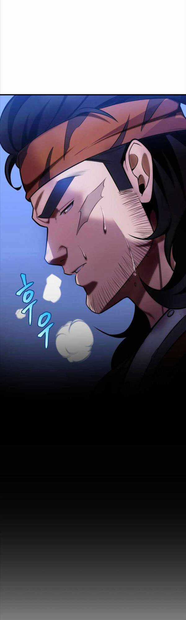 Cửu Thiên Kiếm Pháp Sword-fighting accessories Chapter 19 trang 2