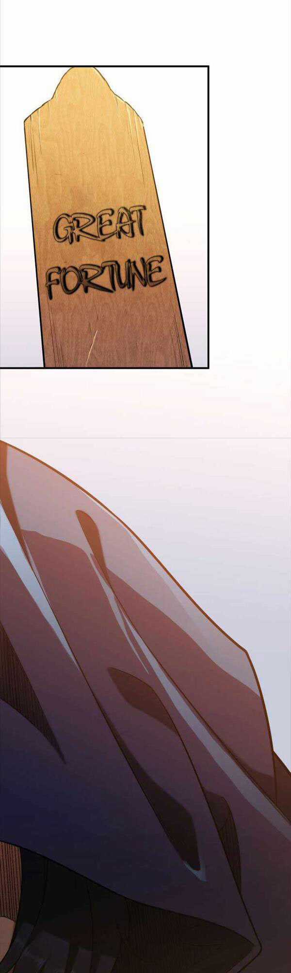 Cửu Thiên Kiếm Pháp Sword-fighting accessories Chapter 19 trang 58