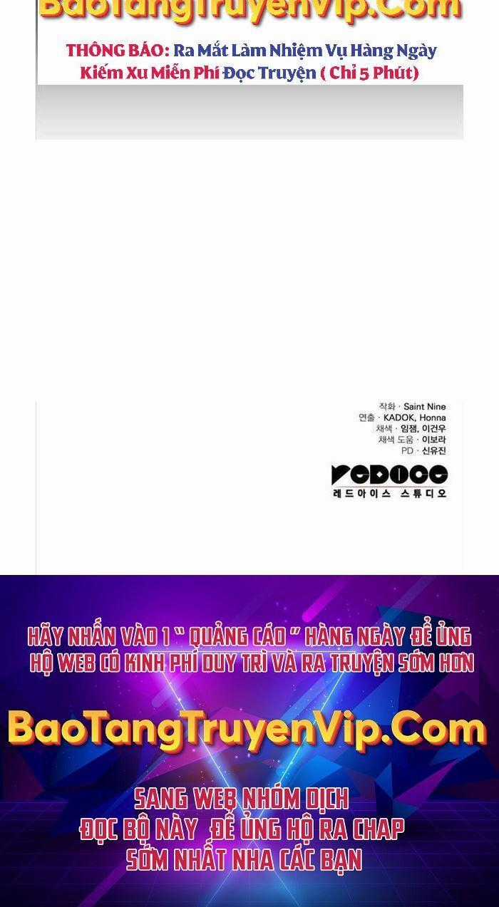 Cửu Thiên Kiếm Pháp Sword-fighting accessories Chapter 19 trang 62