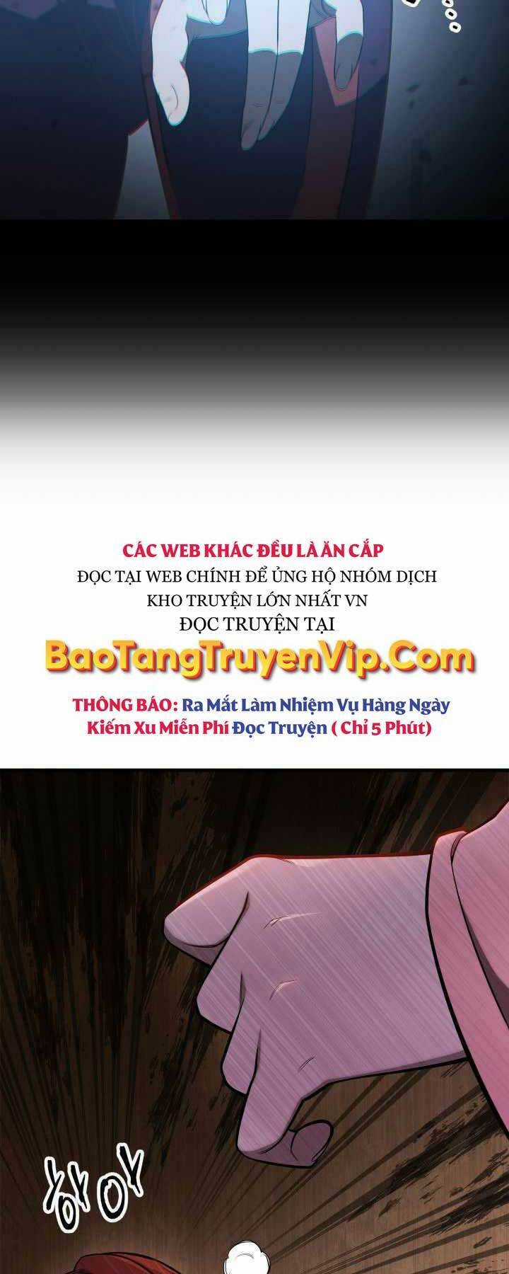 Cửu Thiên Kiếm Pháp Sword-fighting accessories Chapter 2 trang 69