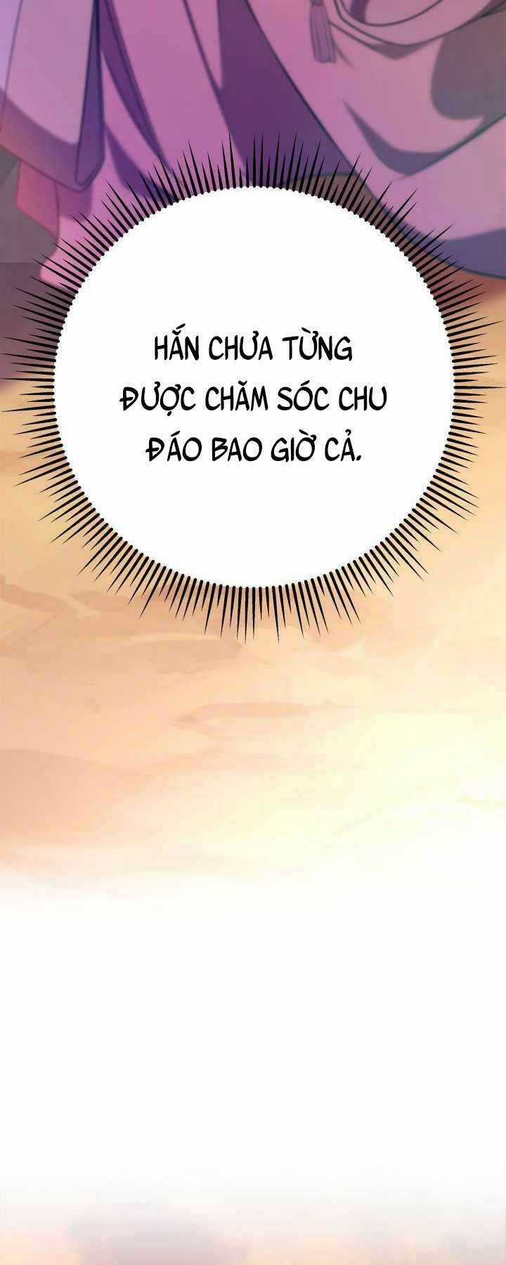 Cửu Thiên Kiếm Pháp Sword-fighting accessories Chapter 2 trang 75