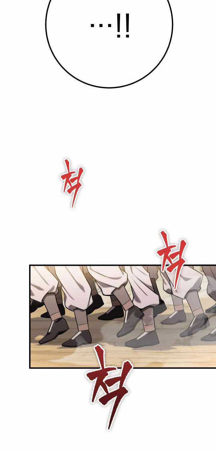 Cửu Thiên Kiếm Pháp Sword-fighting accessories Chapter 20 trang 25