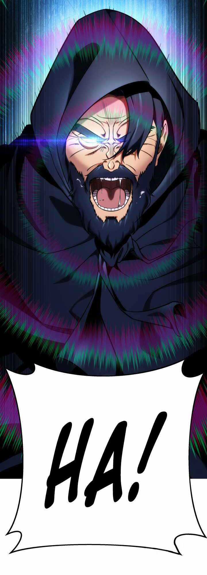 Cửu Thiên Kiếm Pháp Sword-fighting accessories Chapter 20 trang 39