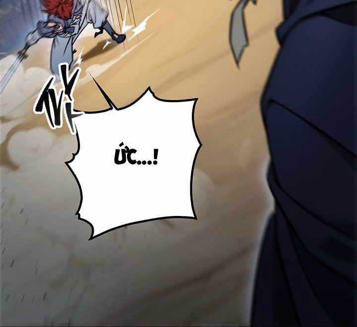 Cửu Thiên Kiếm Pháp Sword-fighting accessories Chapter 21 trang 102