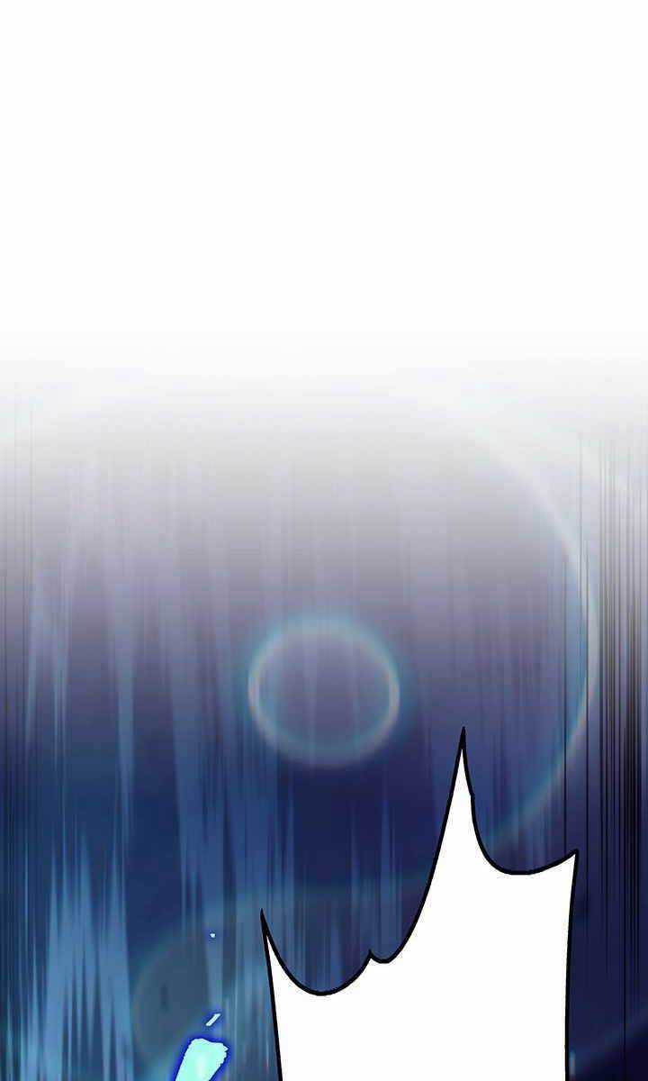 Cửu Thiên Kiếm Pháp Sword-fighting accessories Chapter 21 trang 117