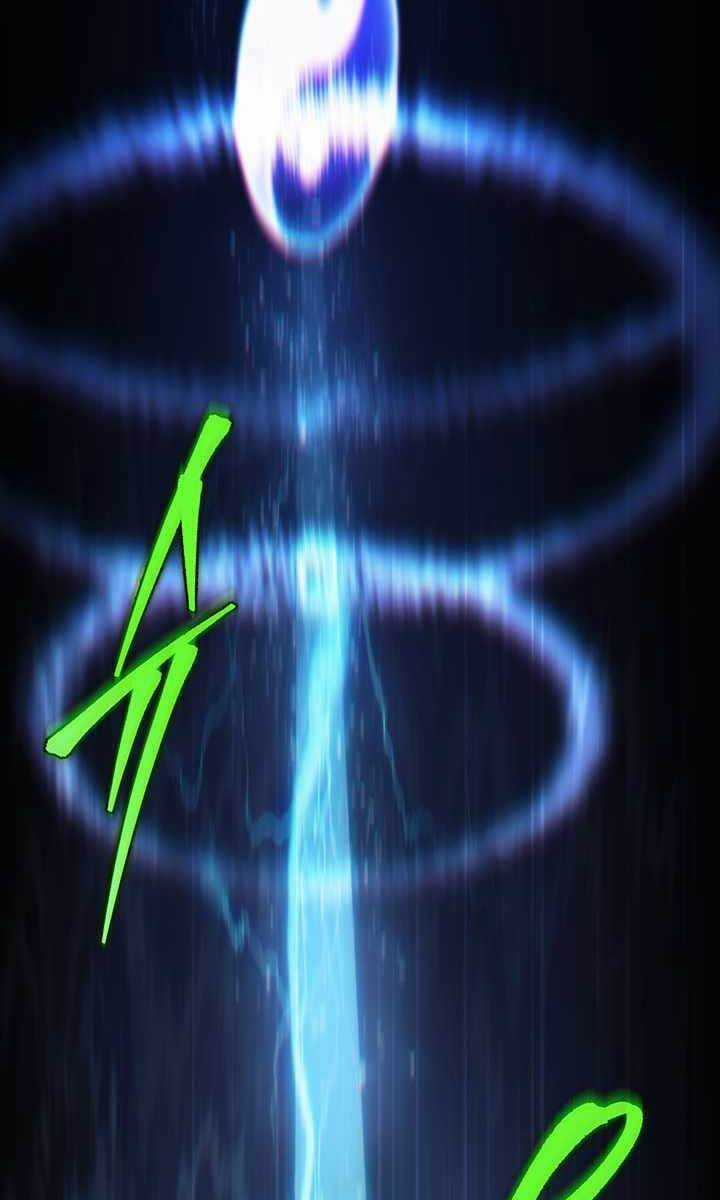 Cửu Thiên Kiếm Pháp Sword-fighting accessories Chapter 21 trang 125