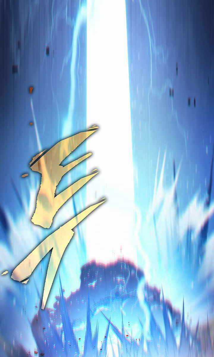 Cửu Thiên Kiếm Pháp Sword-fighting accessories Chapter 21 trang 127