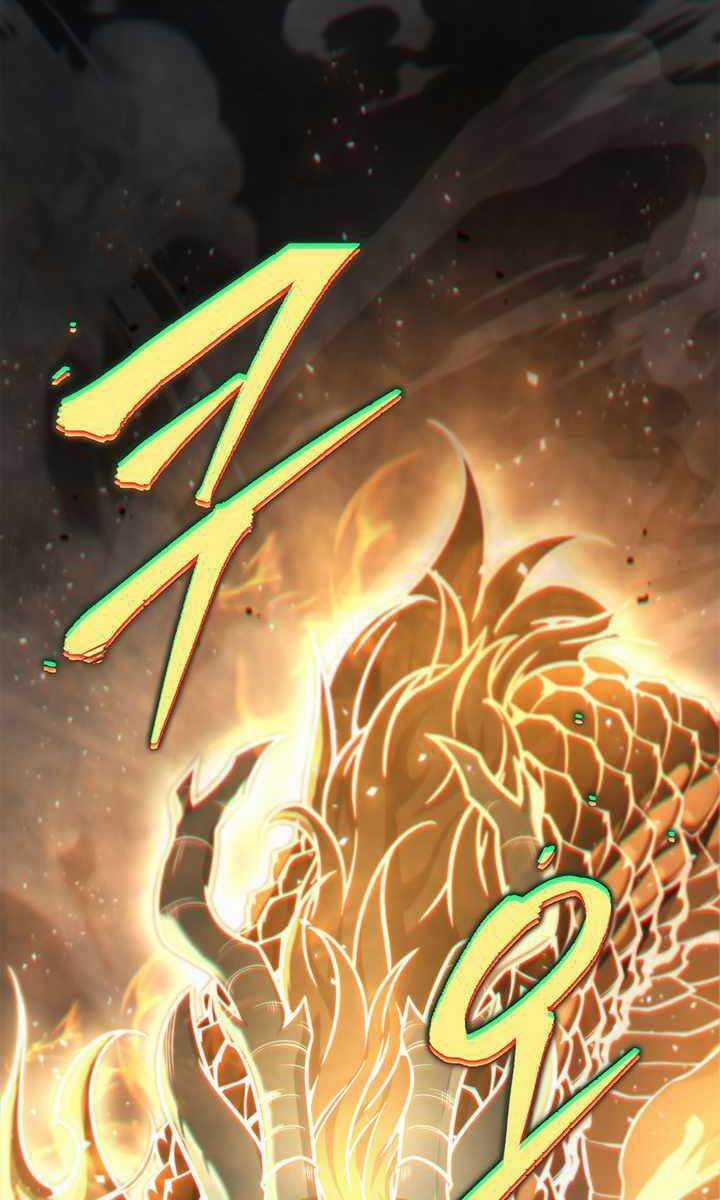 Cửu Thiên Kiếm Pháp Sword-fighting accessories Chapter 21 trang 141