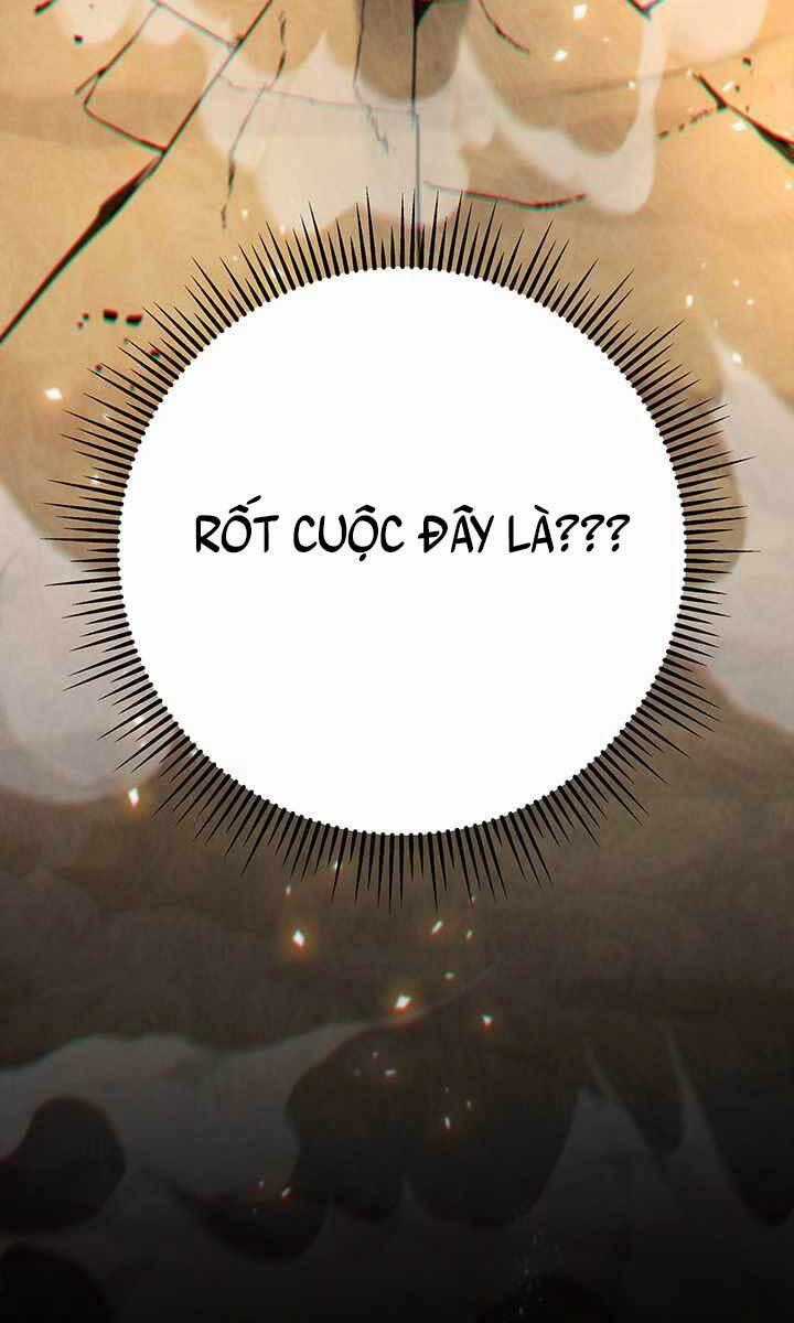 Cửu Thiên Kiếm Pháp Sword-fighting accessories Chapter 21 trang 144