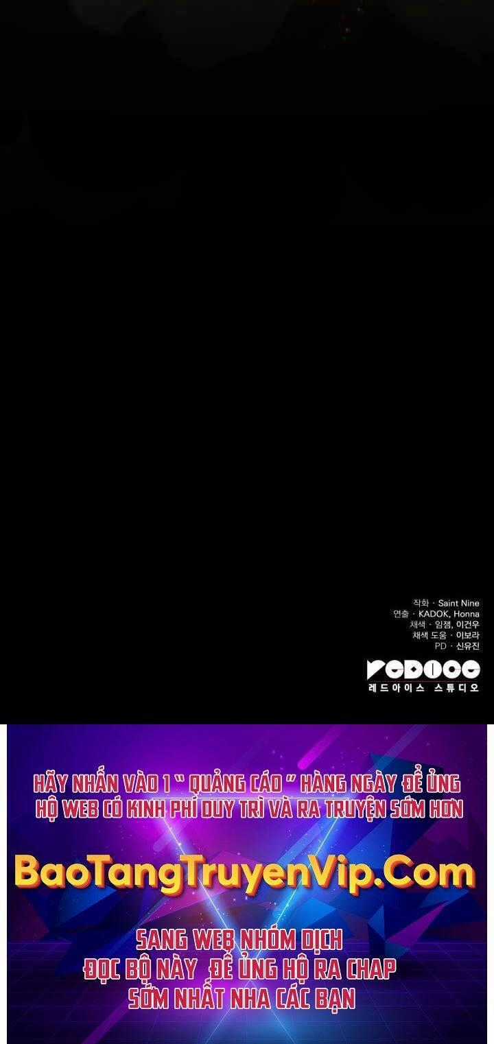 Cửu Thiên Kiếm Pháp Sword-fighting accessories Chapter 21 trang 145