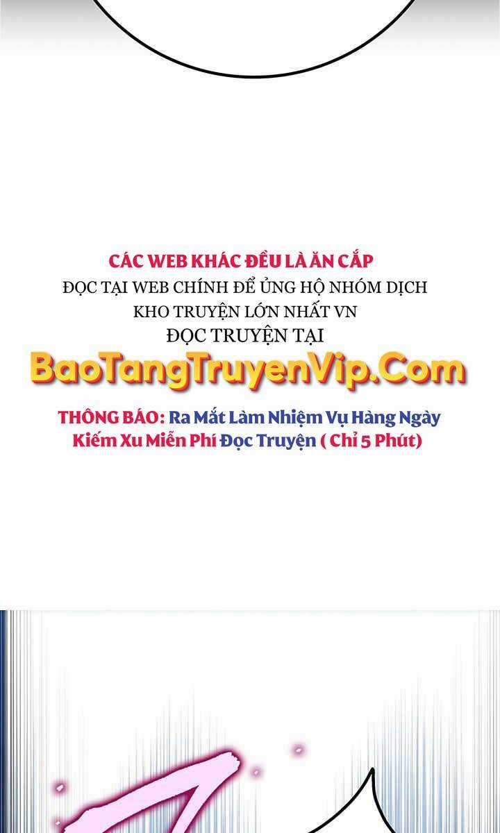 Cửu Thiên Kiếm Pháp Sword-fighting accessories Chapter 21 trang 17