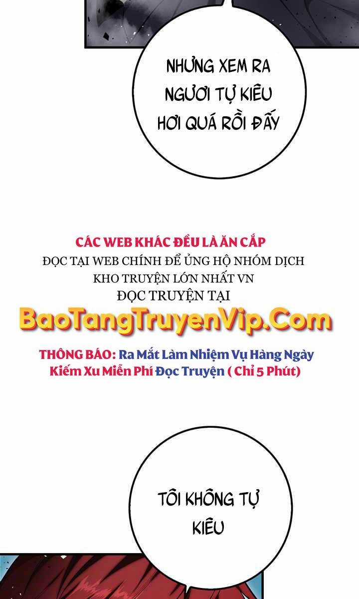 Cửu Thiên Kiếm Pháp Sword-fighting accessories Chapter 21 trang 3