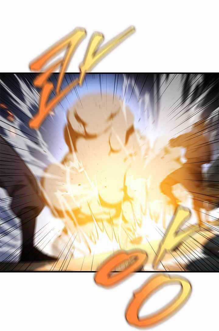 Cửu Thiên Kiếm Pháp Sword-fighting accessories Chapter 21 trang 51