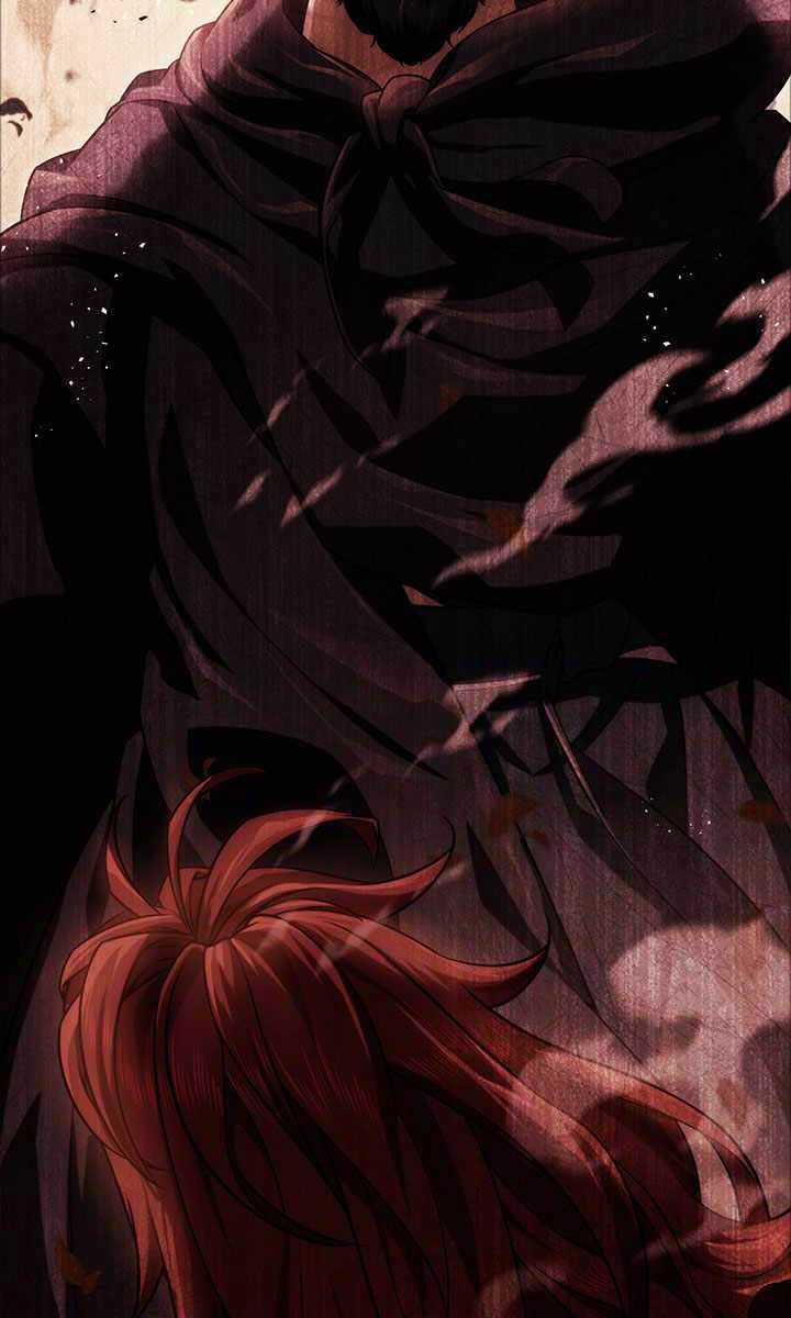 Cửu Thiên Kiếm Pháp Sword-fighting accessories Chapter 21 trang 6