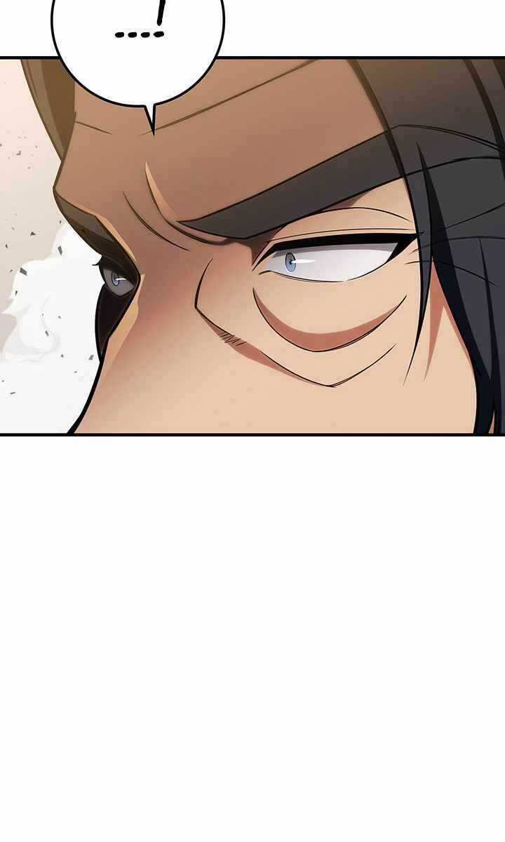 Cửu Thiên Kiếm Pháp Sword-fighting accessories Chapter 21 trang 63