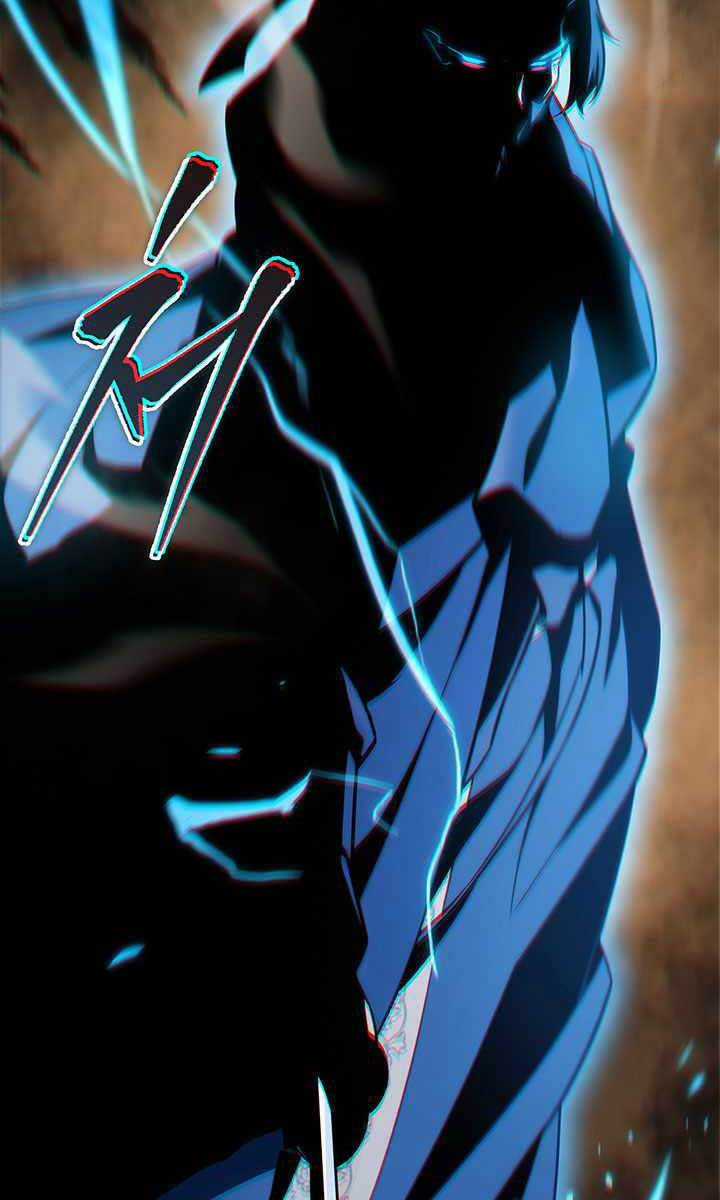 Cửu Thiên Kiếm Pháp Sword-fighting accessories Chapter 21 trang 70