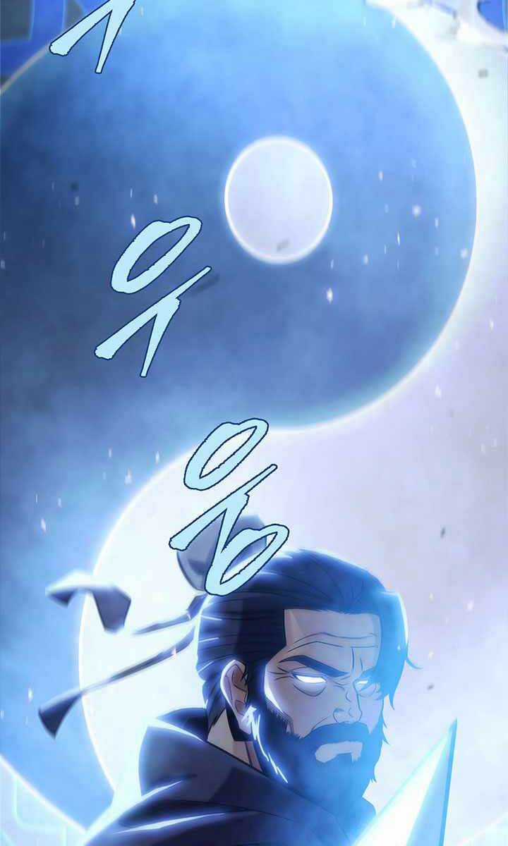 Cửu Thiên Kiếm Pháp Sword-fighting accessories Chapter 21 trang 79