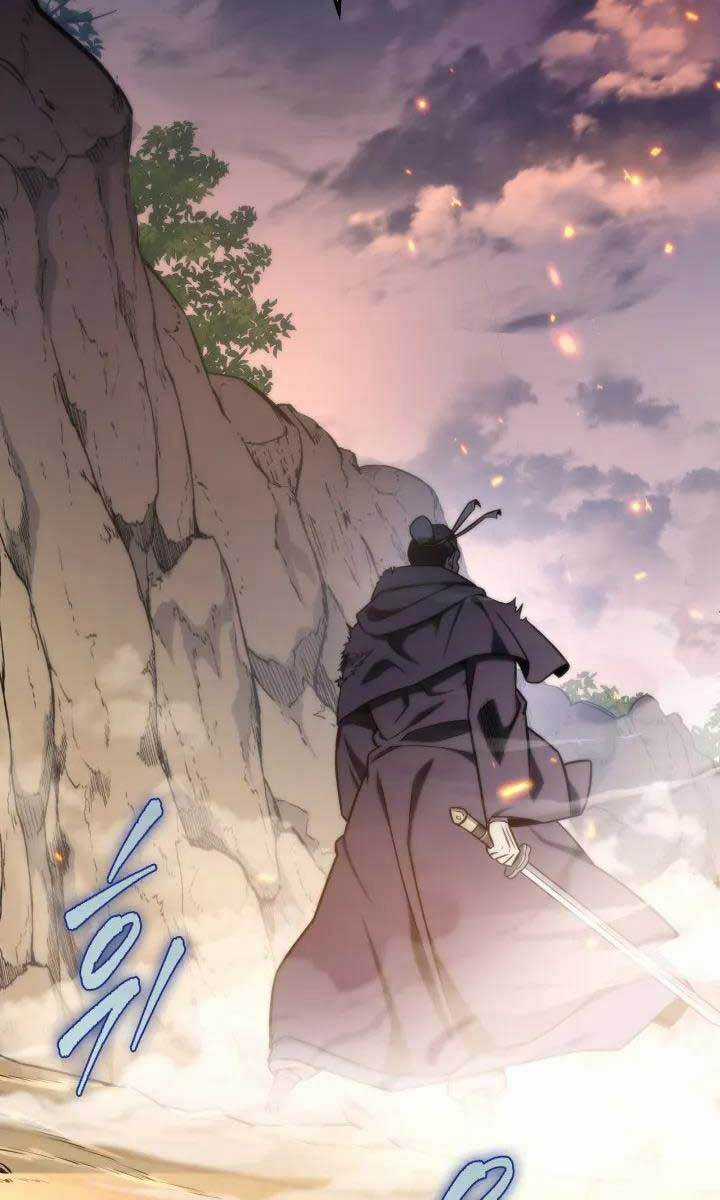 Cửu Thiên Kiếm Pháp Sword-fighting accessories Chapter 22 trang 103