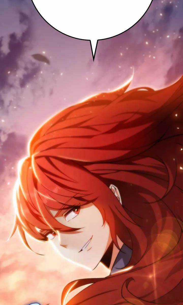 Cửu Thiên Kiếm Pháp Sword-fighting accessories Chapter 22 trang 108