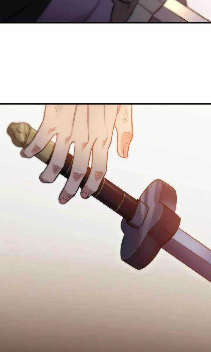 Cửu Thiên Kiếm Pháp Sword-fighting accessories Chapter 22 trang 112