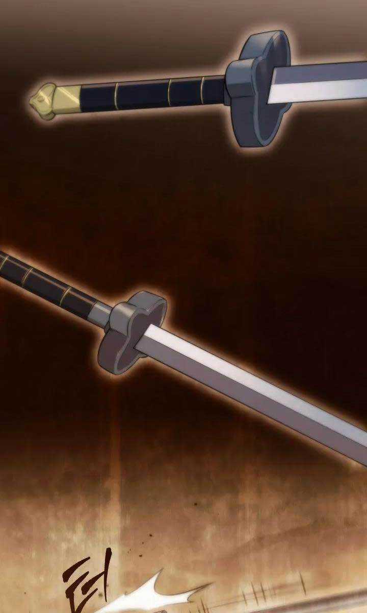 Cửu Thiên Kiếm Pháp Sword-fighting accessories Chapter 22 trang 113