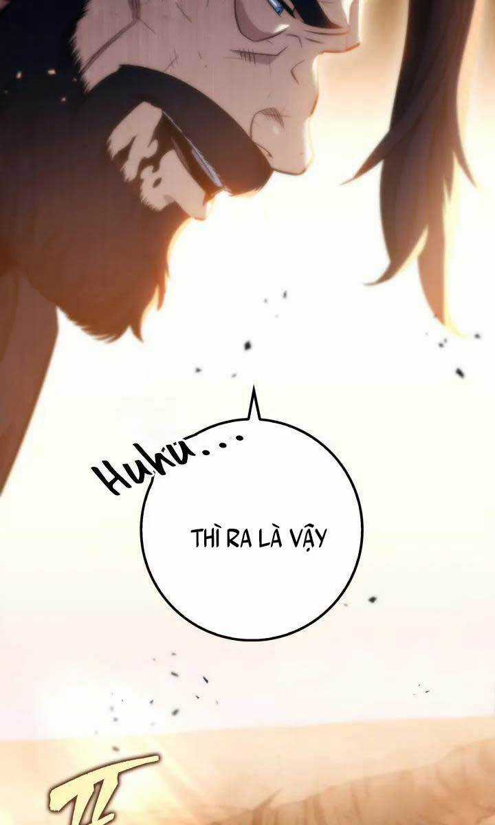 Cửu Thiên Kiếm Pháp Sword-fighting accessories Chapter 22 trang 118