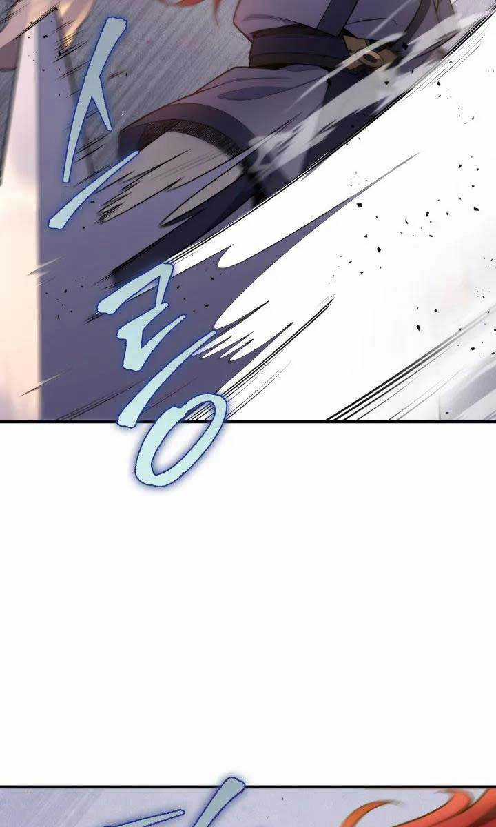 Cửu Thiên Kiếm Pháp Sword-fighting accessories Chapter 22 trang 12