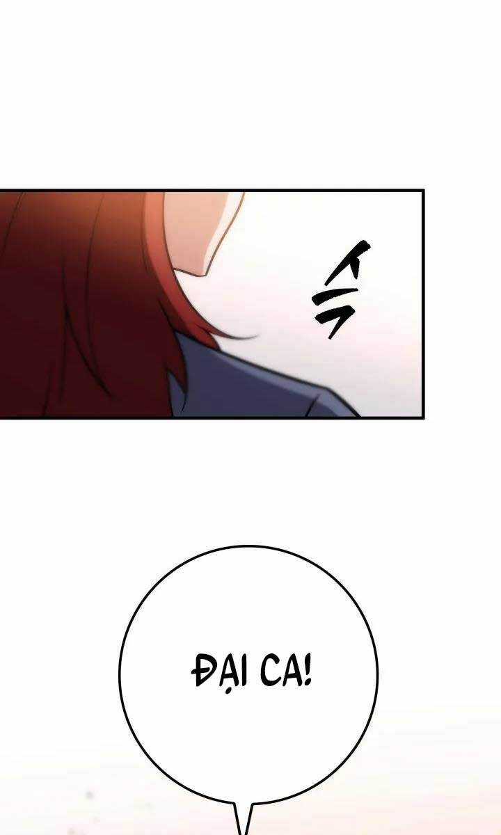 Cửu Thiên Kiếm Pháp Sword-fighting accessories Chapter 22 trang 125