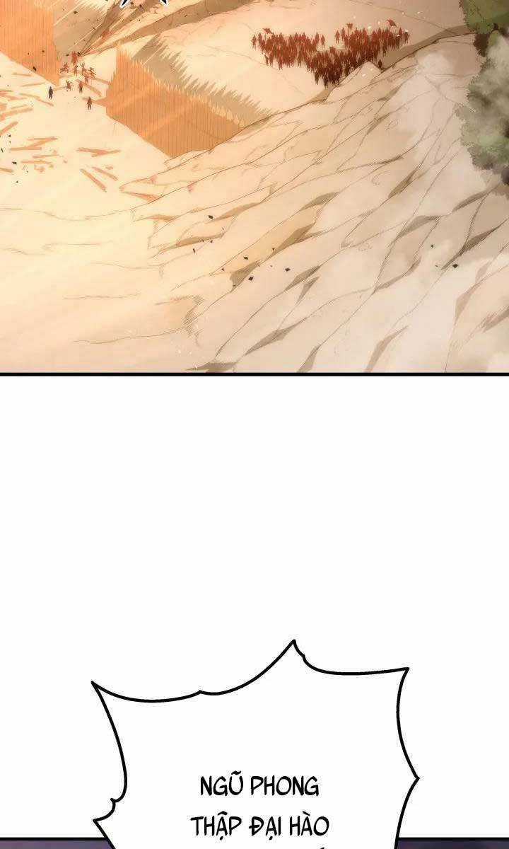 Cửu Thiên Kiếm Pháp Sword-fighting accessories Chapter 22 trang 136