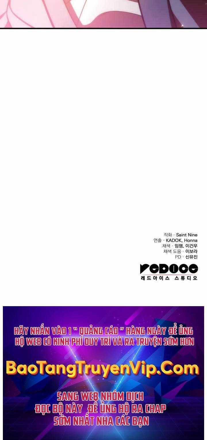 Cửu Thiên Kiếm Pháp Sword-fighting accessories Chapter 22 trang 138