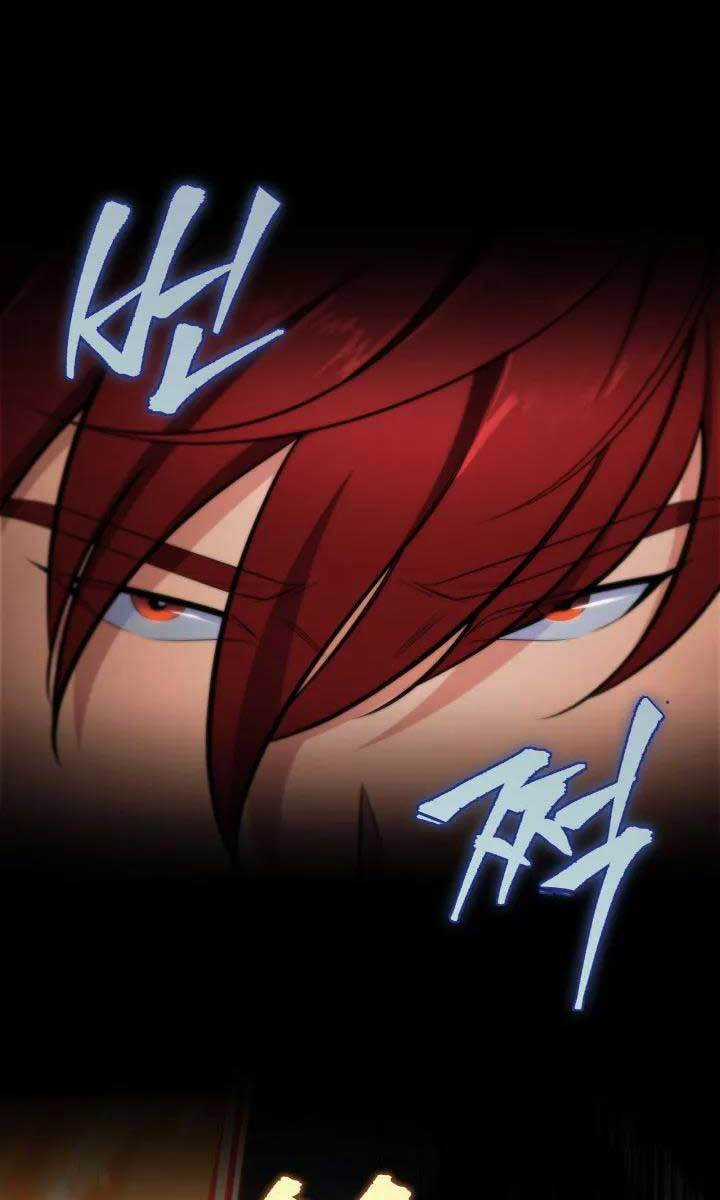 Cửu Thiên Kiếm Pháp Sword-fighting accessories Chapter 22 trang 23