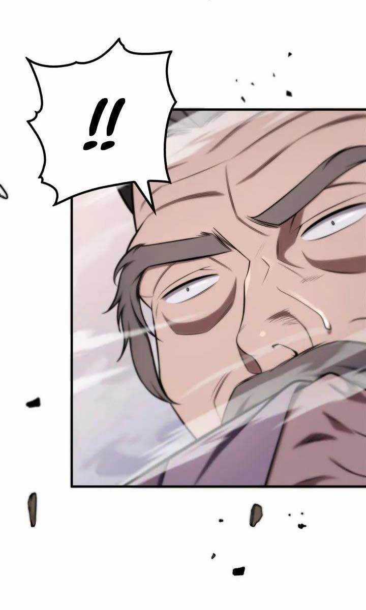 Cửu Thiên Kiếm Pháp Sword-fighting accessories Chapter 22 trang 29