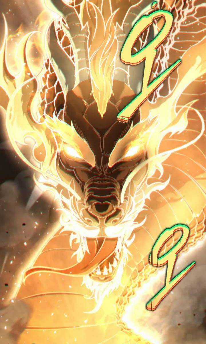 Cửu Thiên Kiếm Pháp Sword-fighting accessories Chapter 22 trang 42