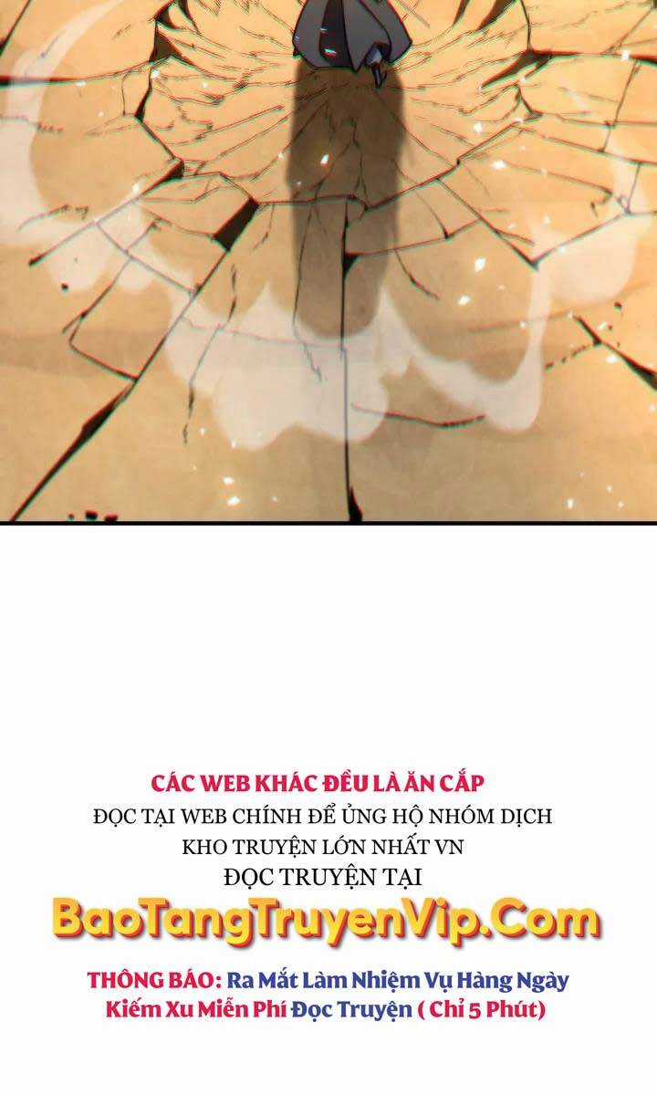 Cửu Thiên Kiếm Pháp Sword-fighting accessories Chapter 22 trang 44