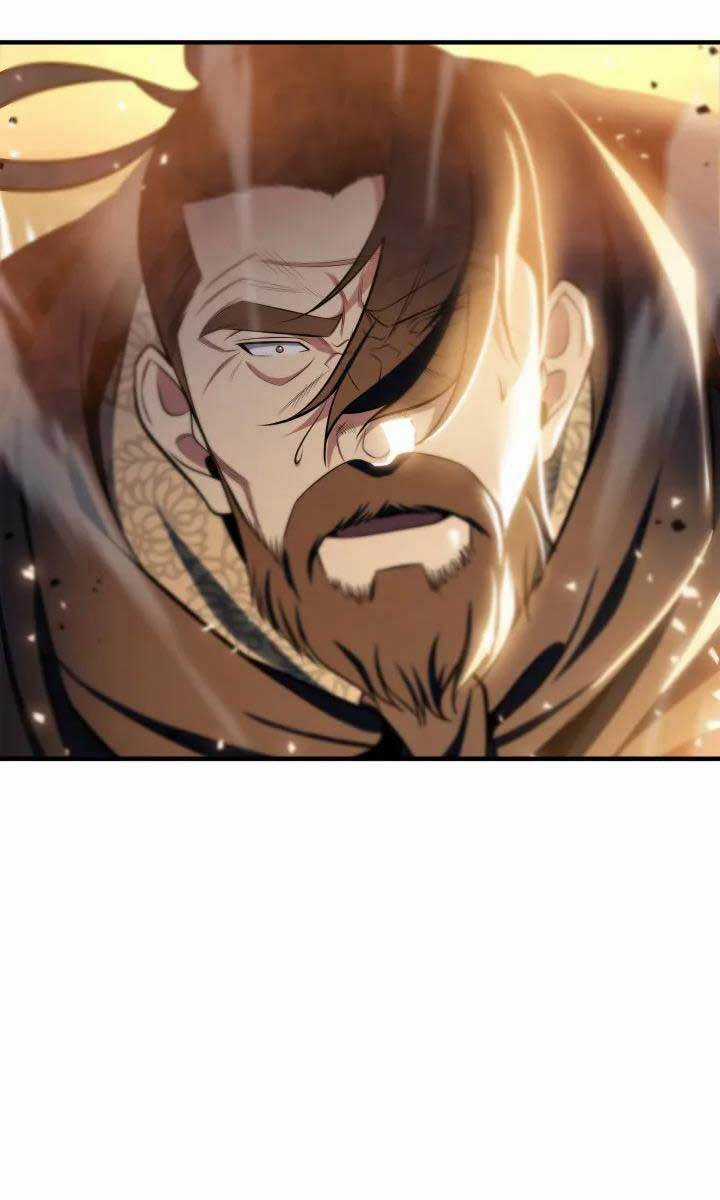 Cửu Thiên Kiếm Pháp Sword-fighting accessories Chapter 22 trang 45