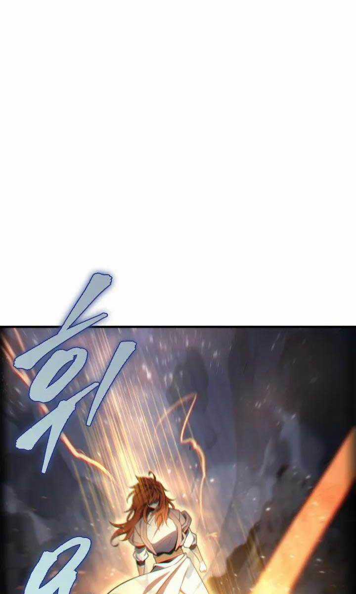 Cửu Thiên Kiếm Pháp Sword-fighting accessories Chapter 22 trang 46