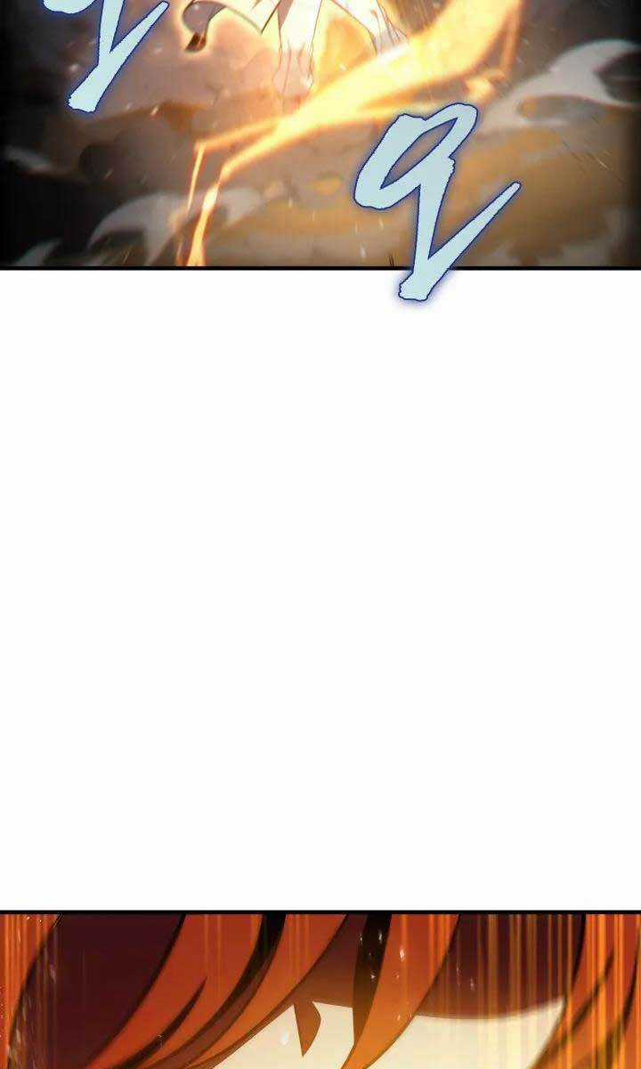 Cửu Thiên Kiếm Pháp Sword-fighting accessories Chapter 22 trang 47