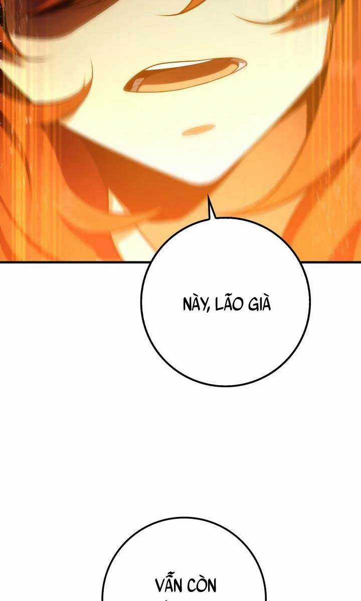 Cửu Thiên Kiếm Pháp Sword-fighting accessories Chapter 22 trang 48