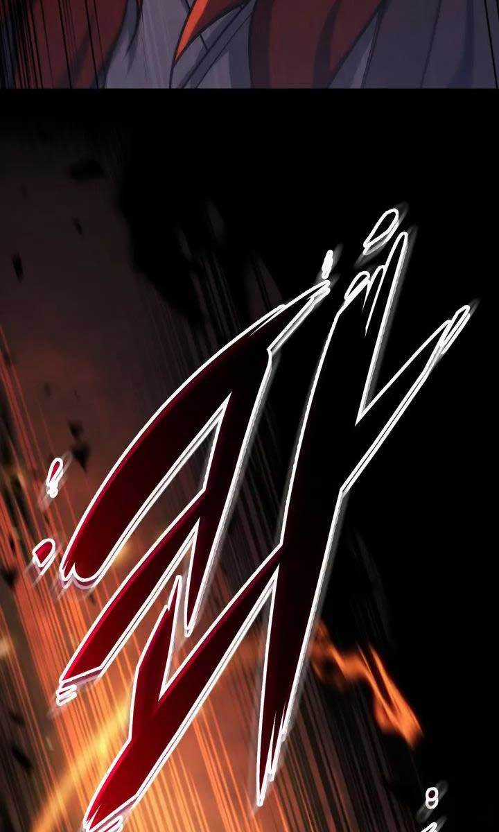 Cửu Thiên Kiếm Pháp Sword-fighting accessories Chapter 22 trang 67