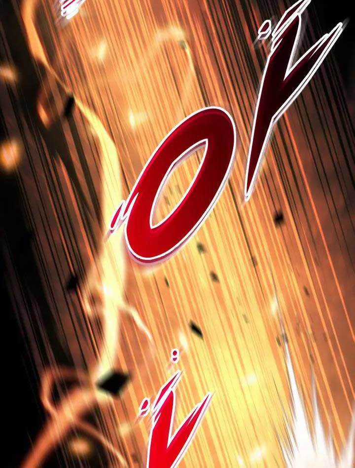 Cửu Thiên Kiếm Pháp Sword-fighting accessories Chapter 22 trang 68