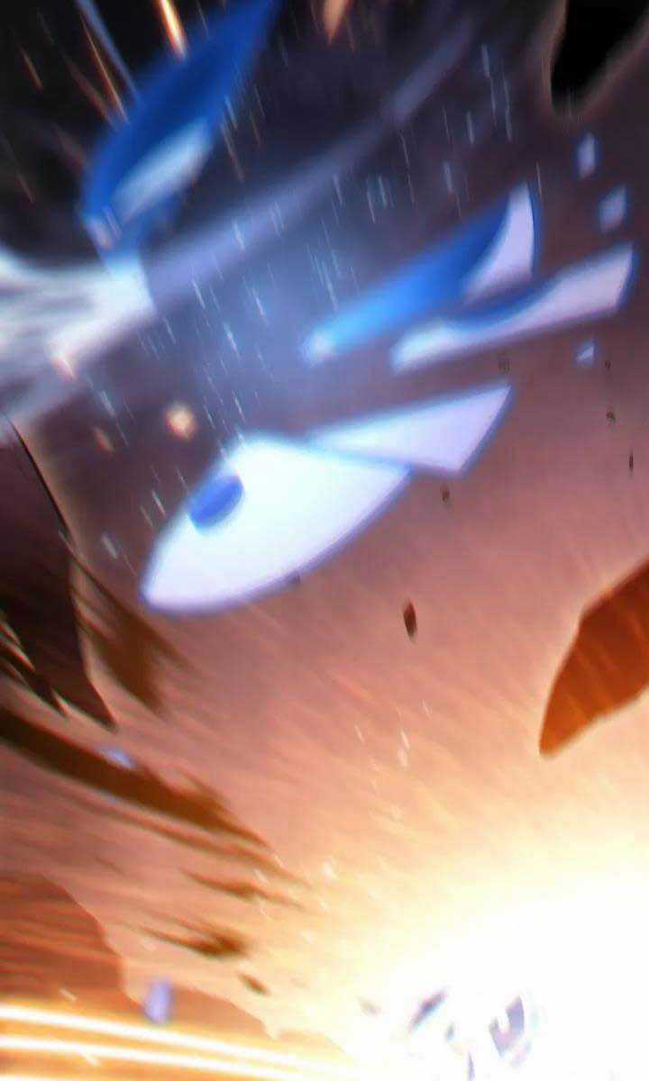 Cửu Thiên Kiếm Pháp Sword-fighting accessories Chapter 22 trang 74