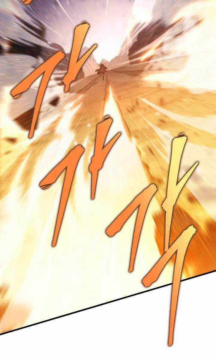 Cửu Thiên Kiếm Pháp Sword-fighting accessories Chapter 22 trang 79