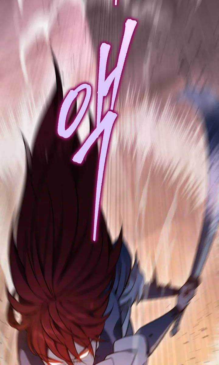 Cửu Thiên Kiếm Pháp Sword-fighting accessories Chapter 22 trang 90