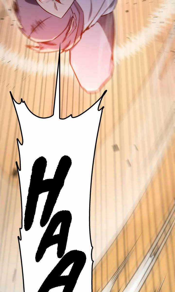 Cửu Thiên Kiếm Pháp Sword-fighting accessories Chapter 22 trang 91